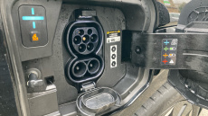 Kia Ev3 148kW GT-Line 81.4kWh 5dr Auto Electric Estate